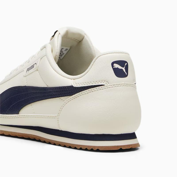 👟Puma Turino II