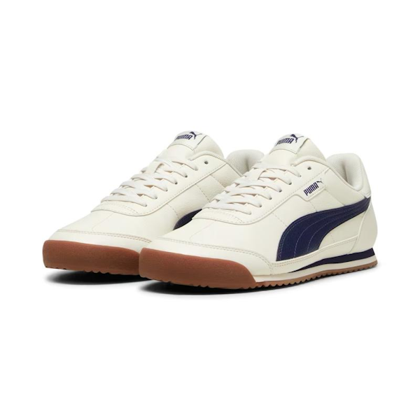 👟Puma Turino II