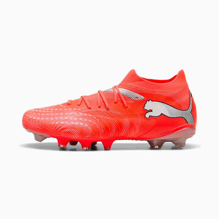 👟PUMA Future 9 Match FG/AG
