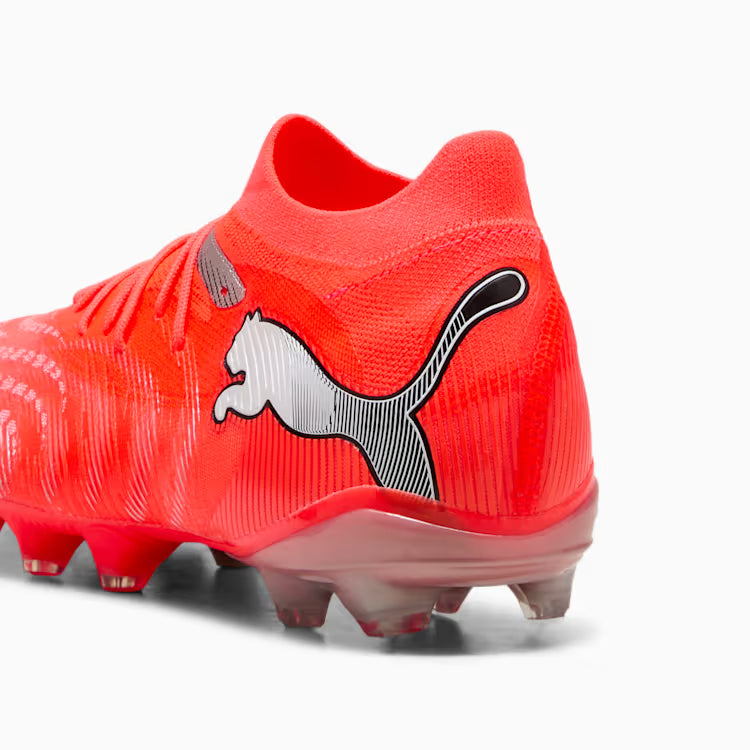 👟PUMA Future 9 Match FG/AG
