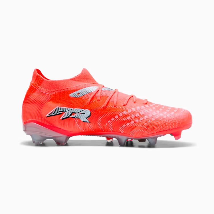 👟PUMA Future 9 Match FG/AG