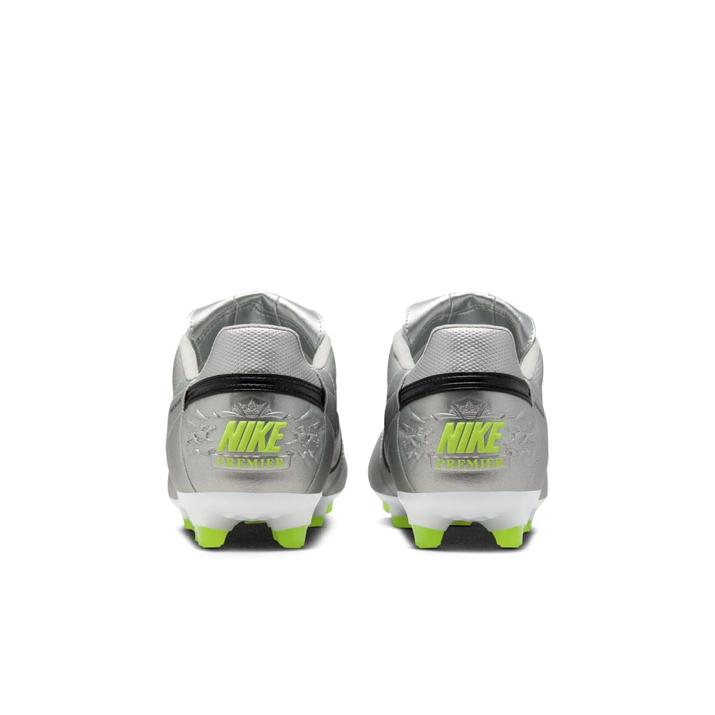 👟Nike Premier III