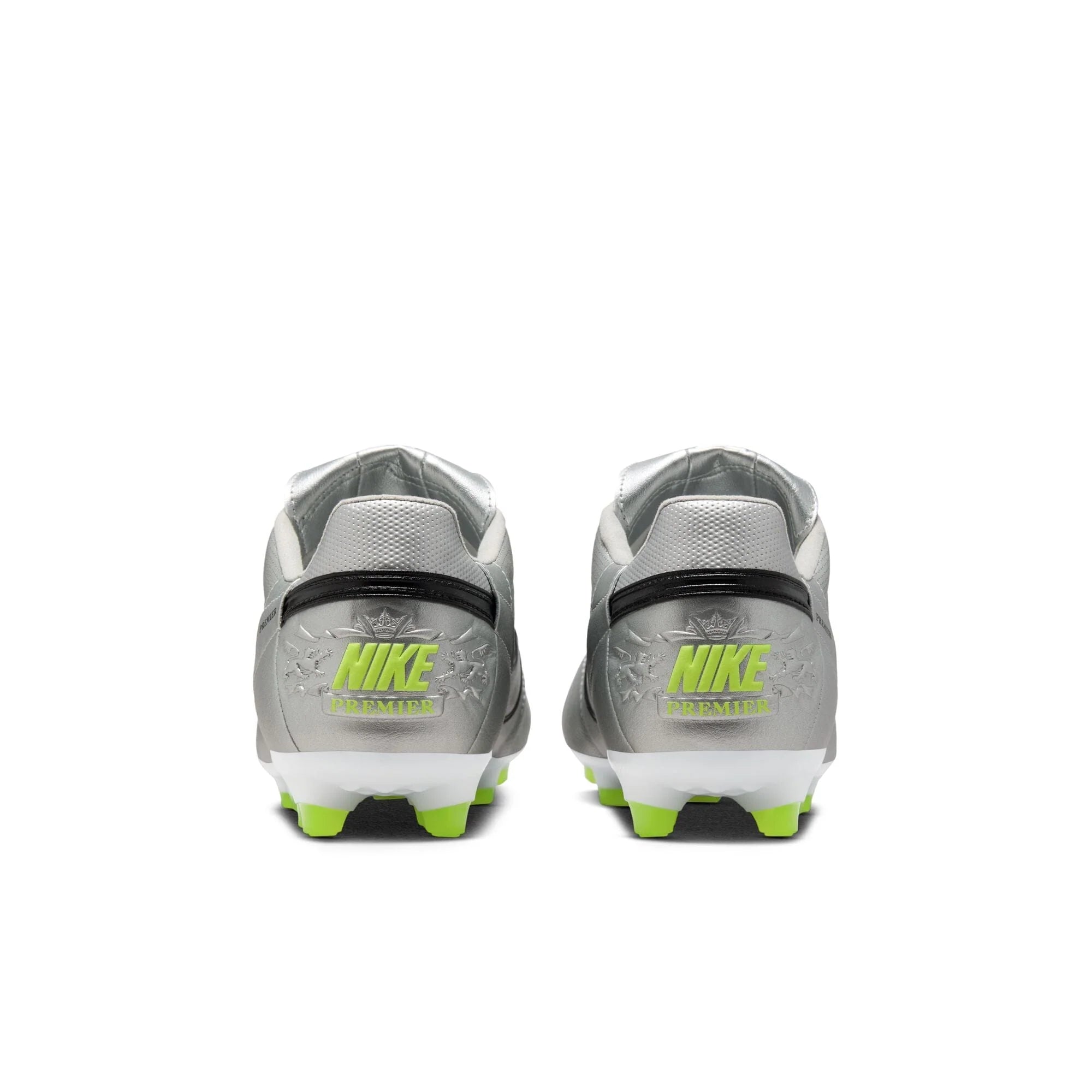 👟Nike Premier III