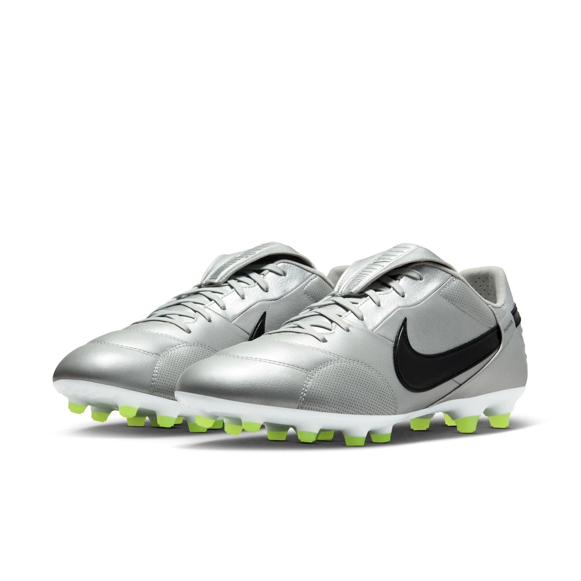 👟Nike Premier III