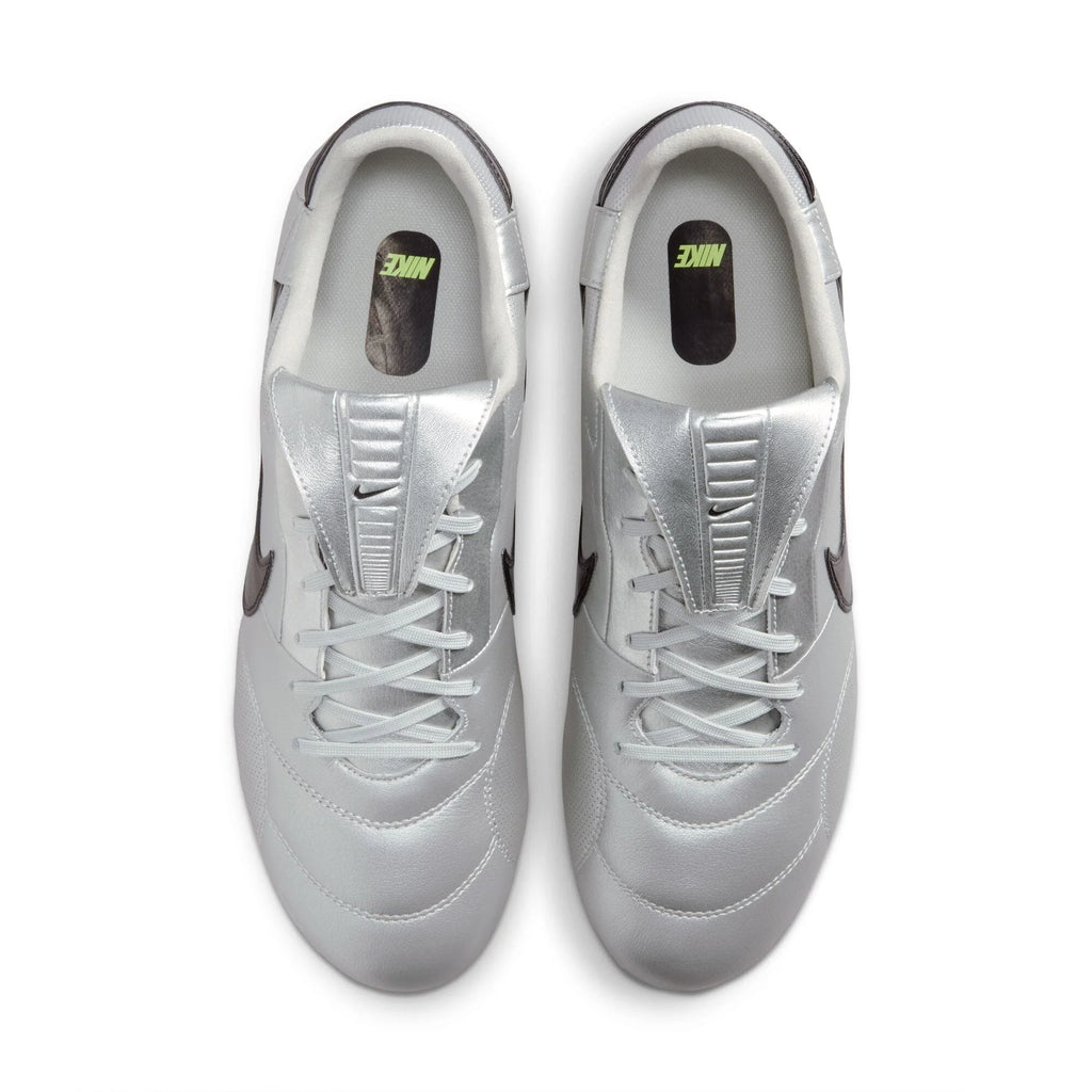 👟Nike Premier III