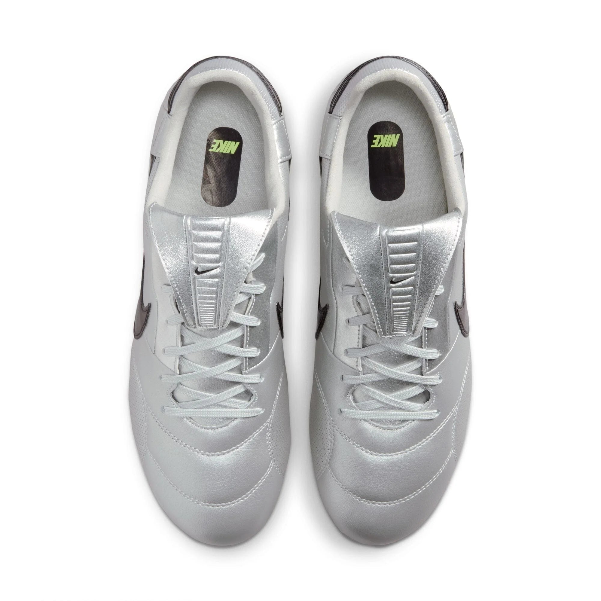 👟Nike Premier III