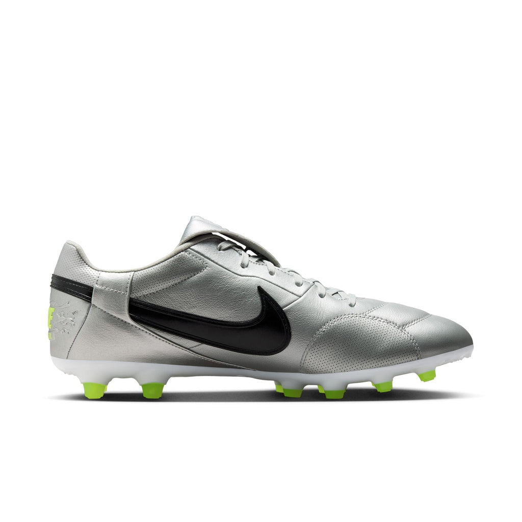 👟Nike Premier III