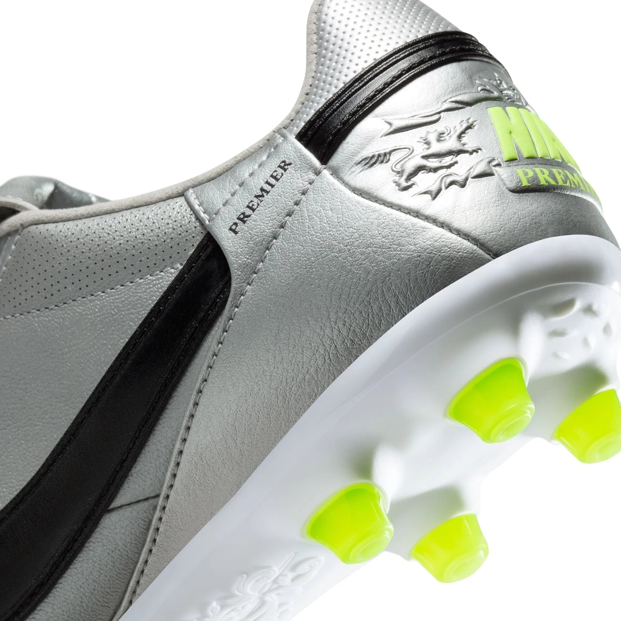👟Nike Premier III