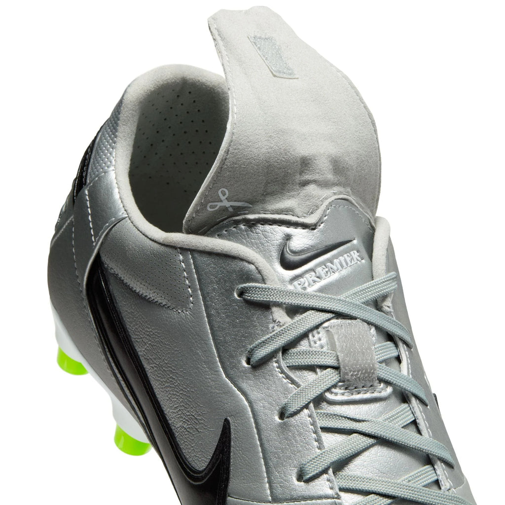 👟Nike Premier III