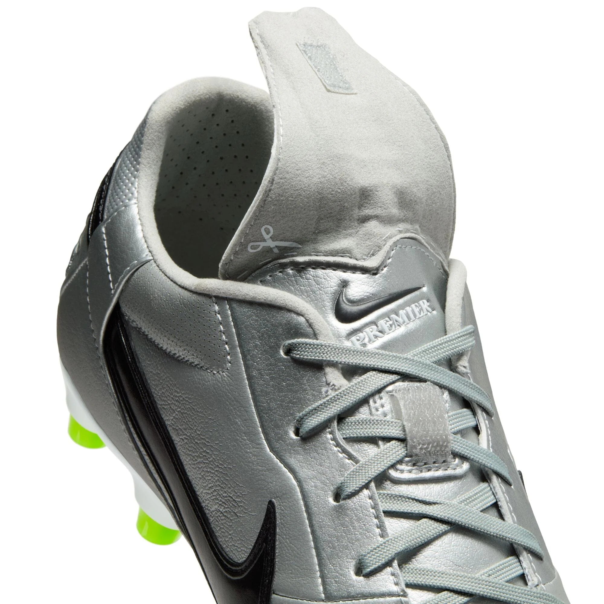 👟Nike Premier III