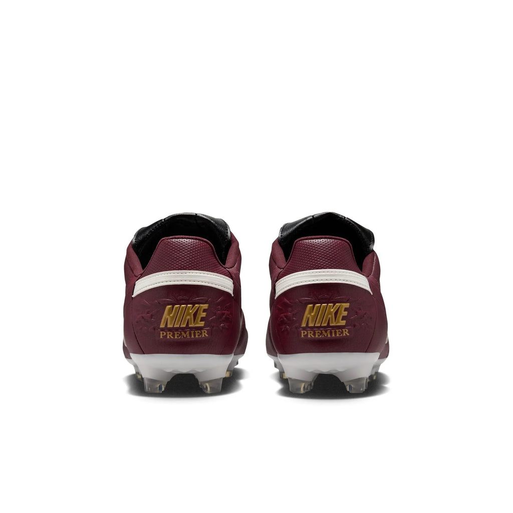 👟Nike Premier III