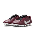 👟Nike Premier III