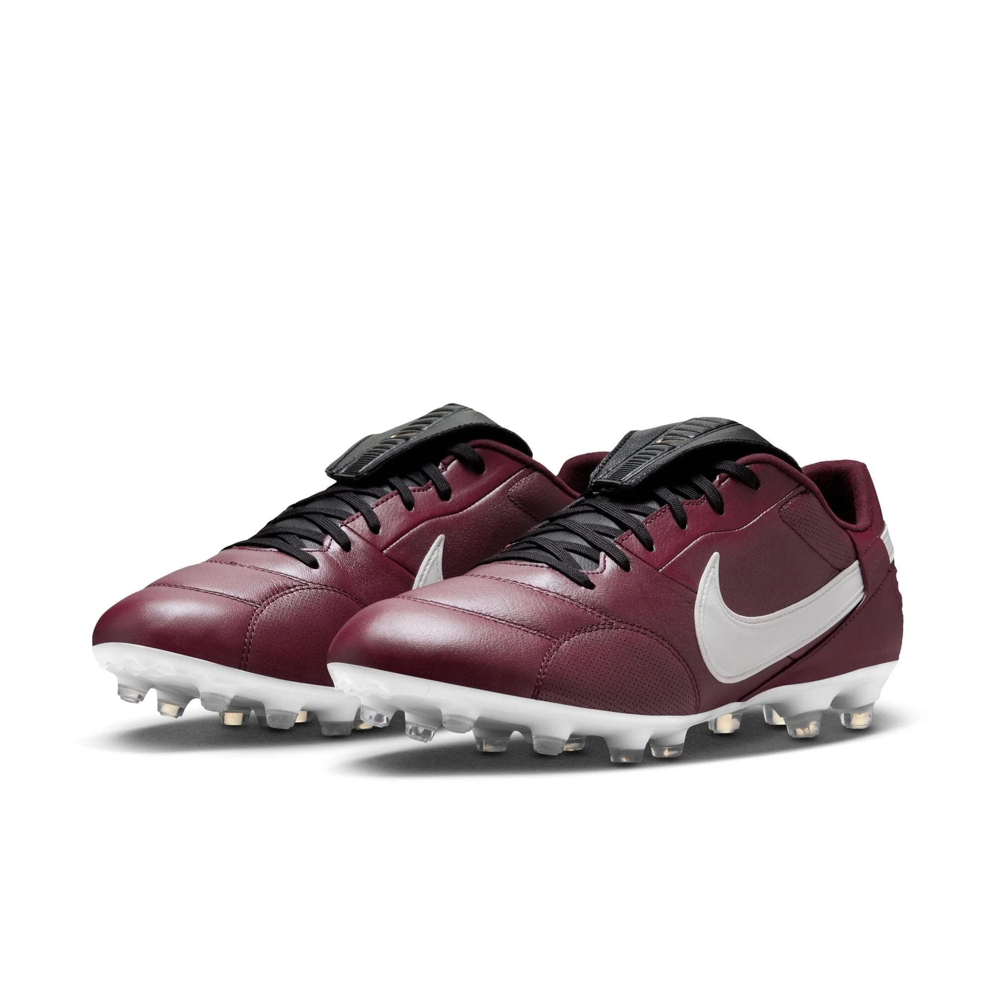 👟Nike Premier III