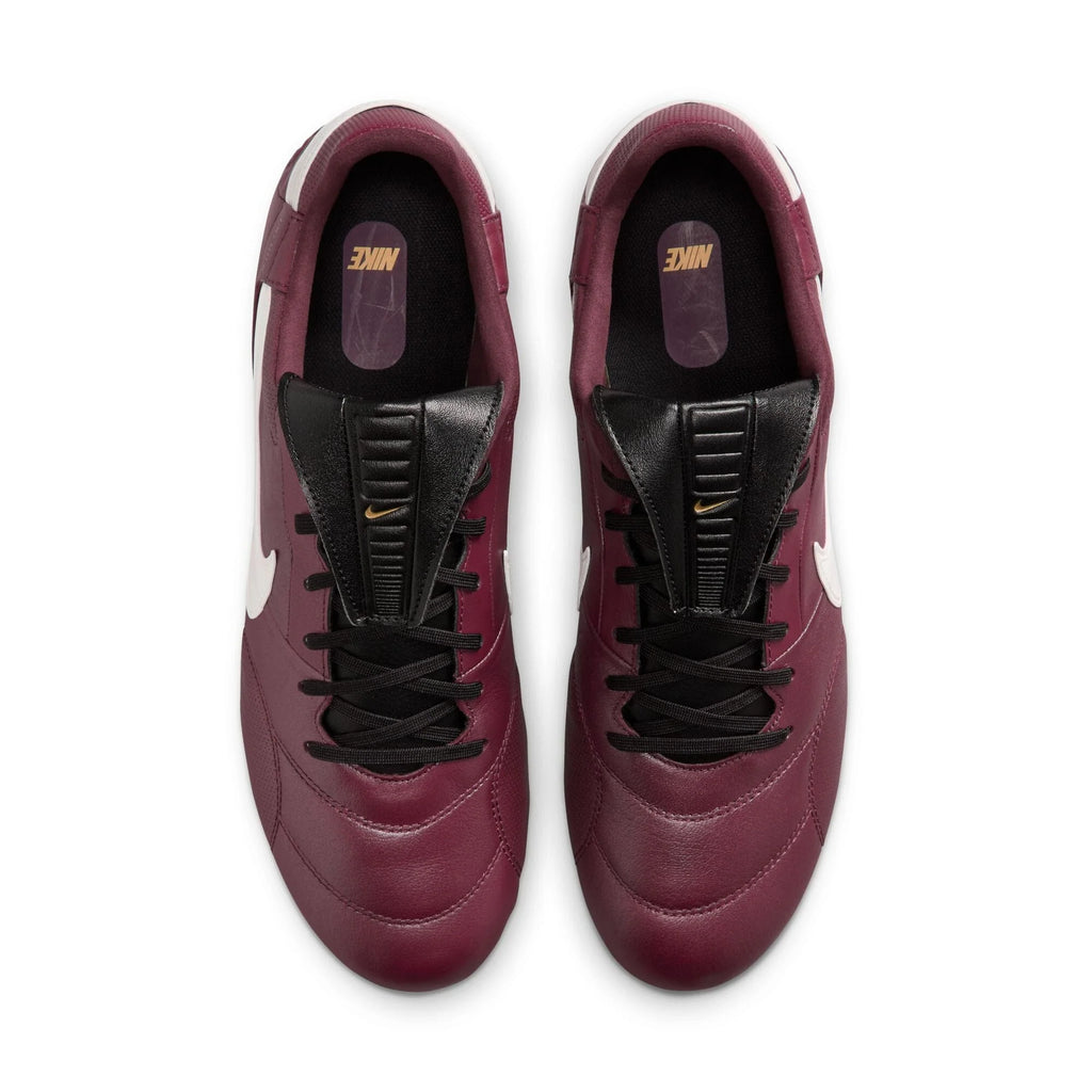 👟Nike Premier III