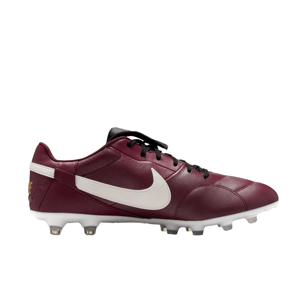 👟Nike Premier III