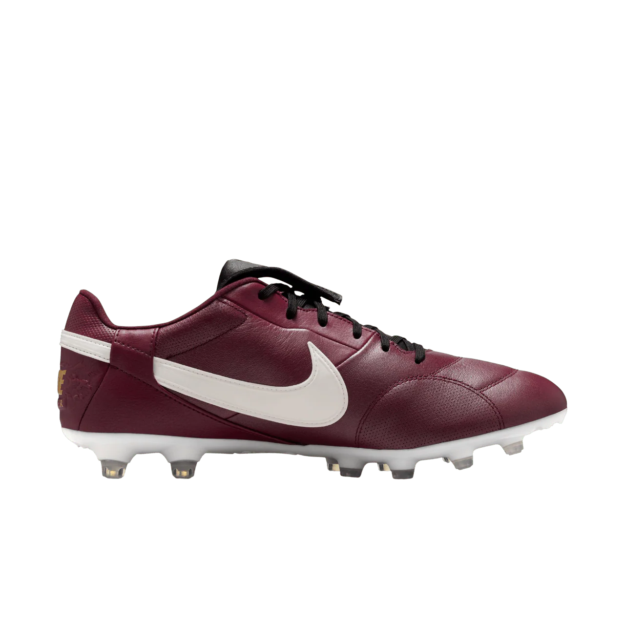 👟Nike Premier III
