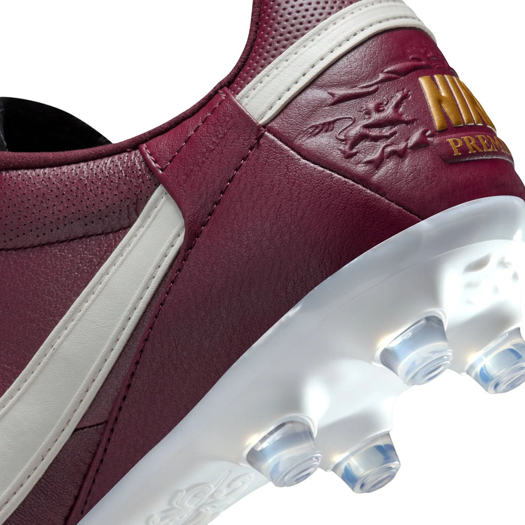 👟Nike Premier III