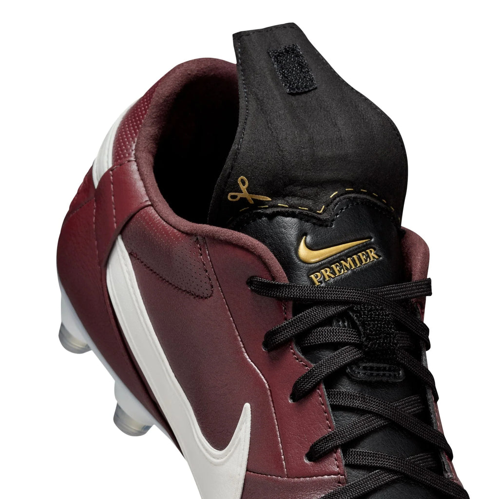 👟Nike Premier III