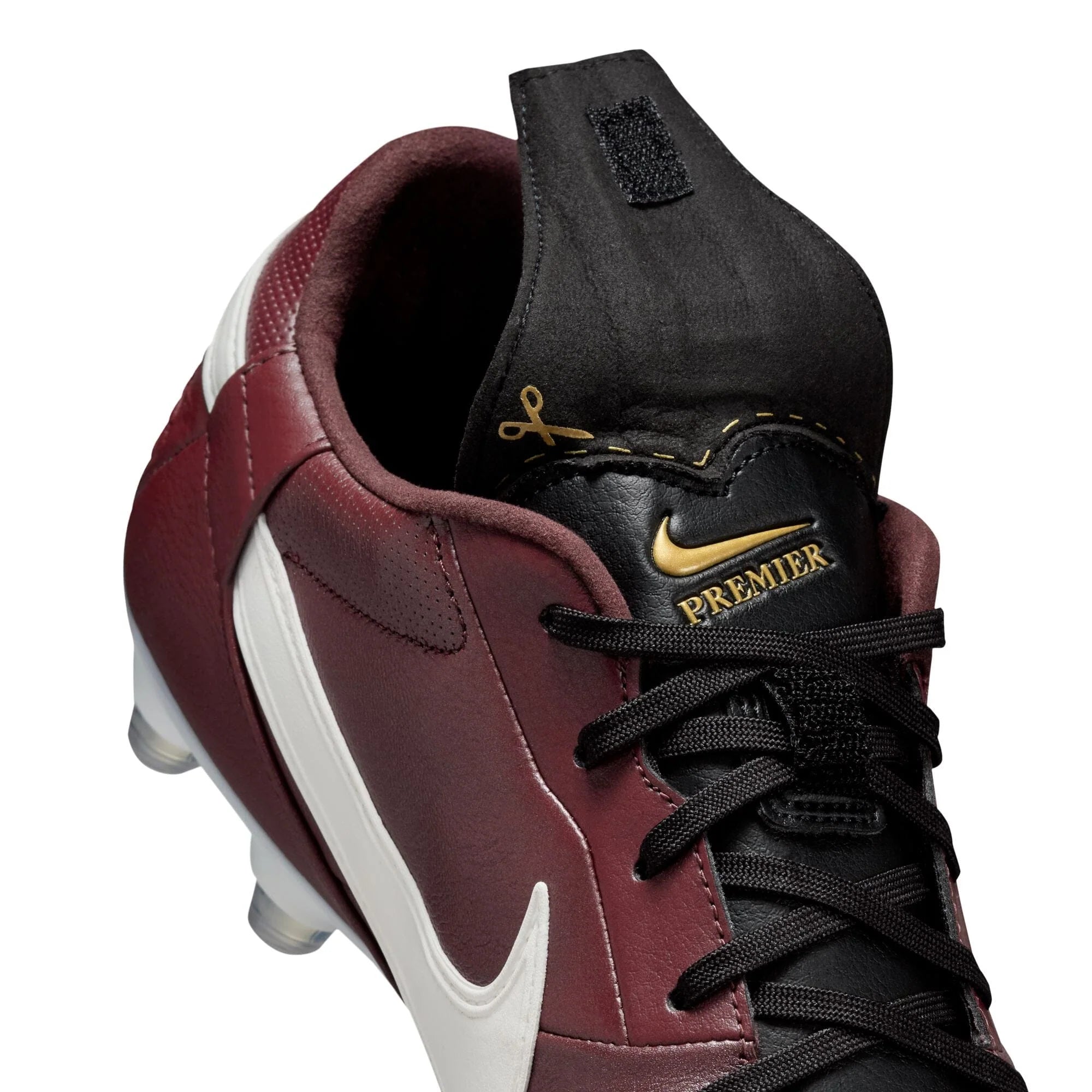 👟Nike Premier III