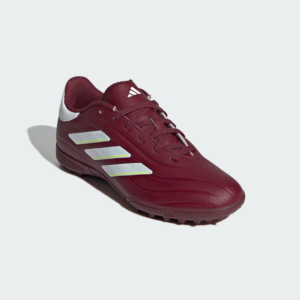 👟Adidas Copa Pure II Jr. League TF