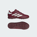 👟Adidas Copa Pure II Jr. League TF