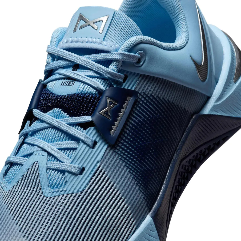 👟Nike Metcon 10
