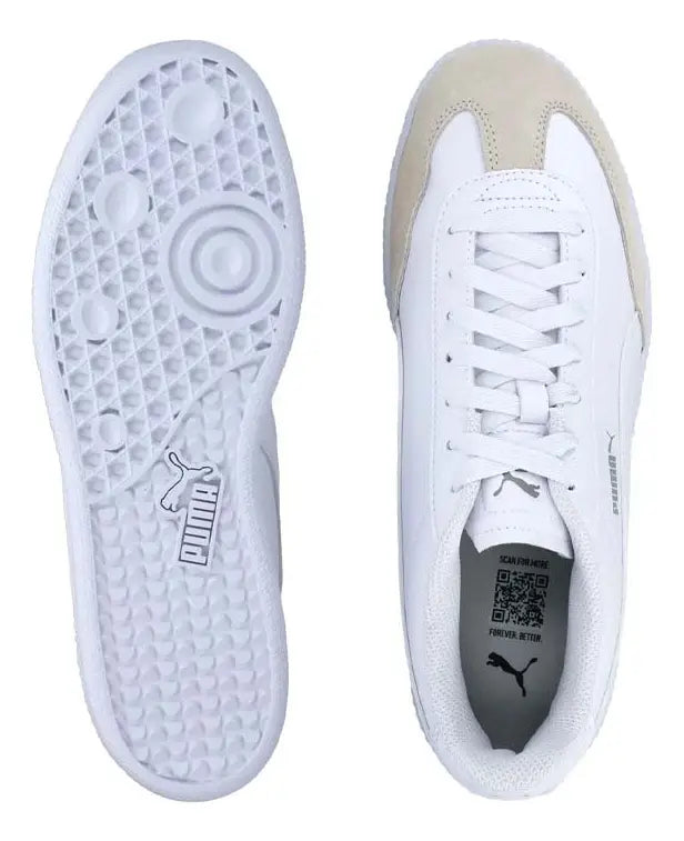 👟Puma 9-T