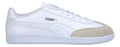 👟Puma 9-T