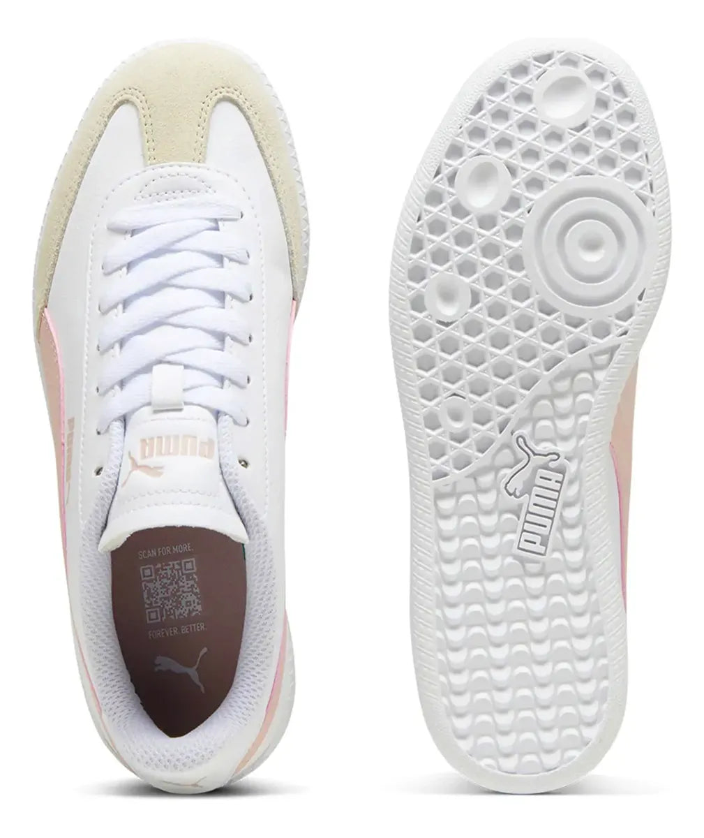 👟Puma 9-T