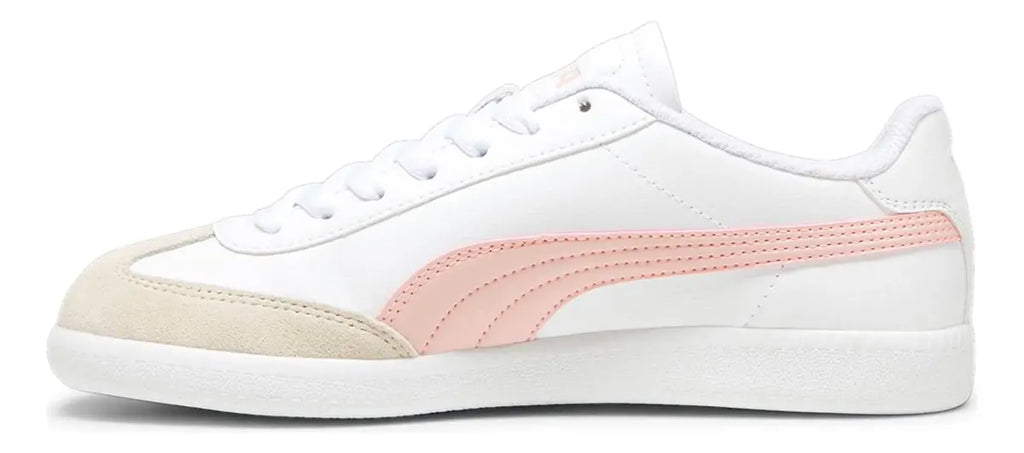 👟Puma 9-T