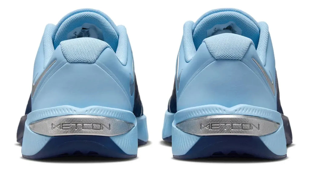 👟Nike Metcon 10