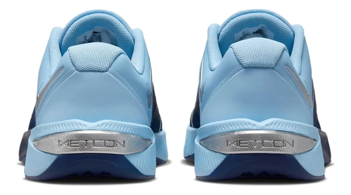 👟Nike Metcon 10