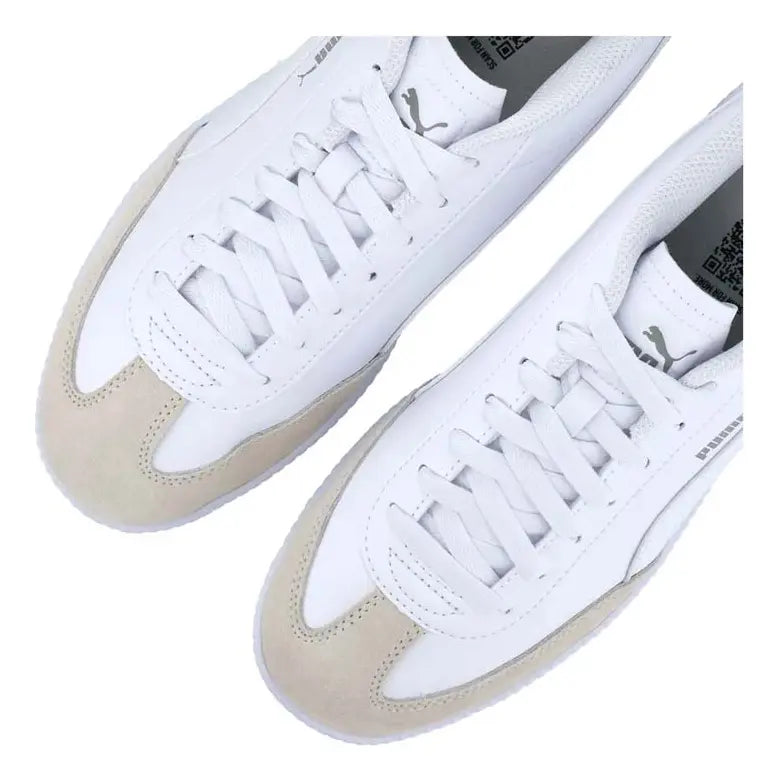 👟Puma 9-T