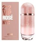 Carolina Herrera 212 VIP Rosé 80ml