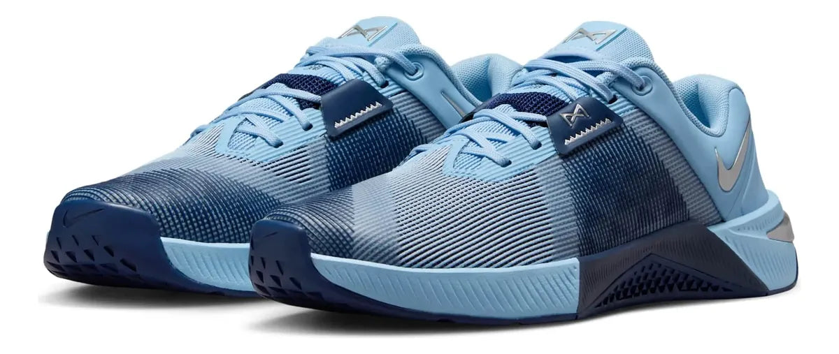 👟Nike Metcon 10