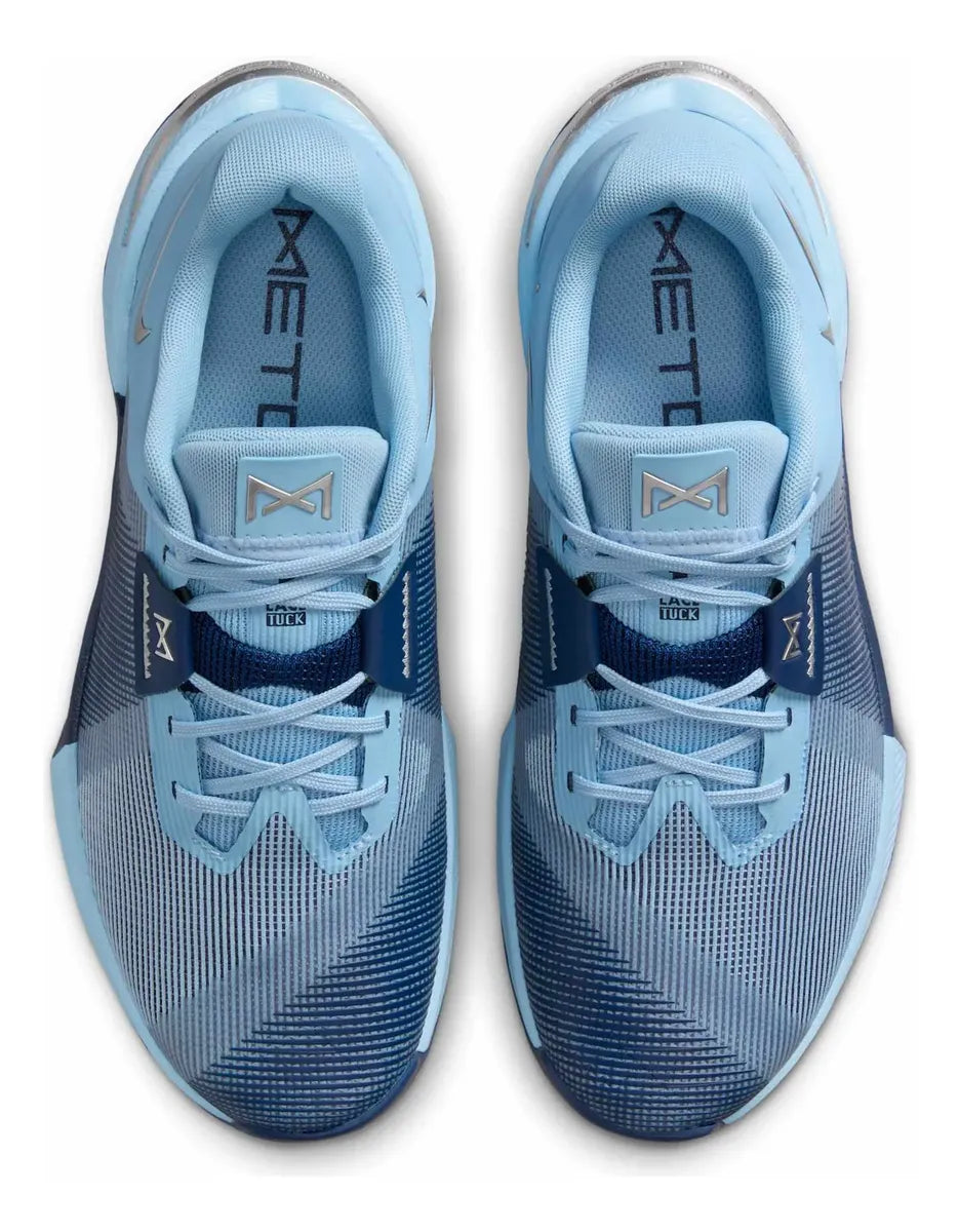 👟Nike Metcon 10
