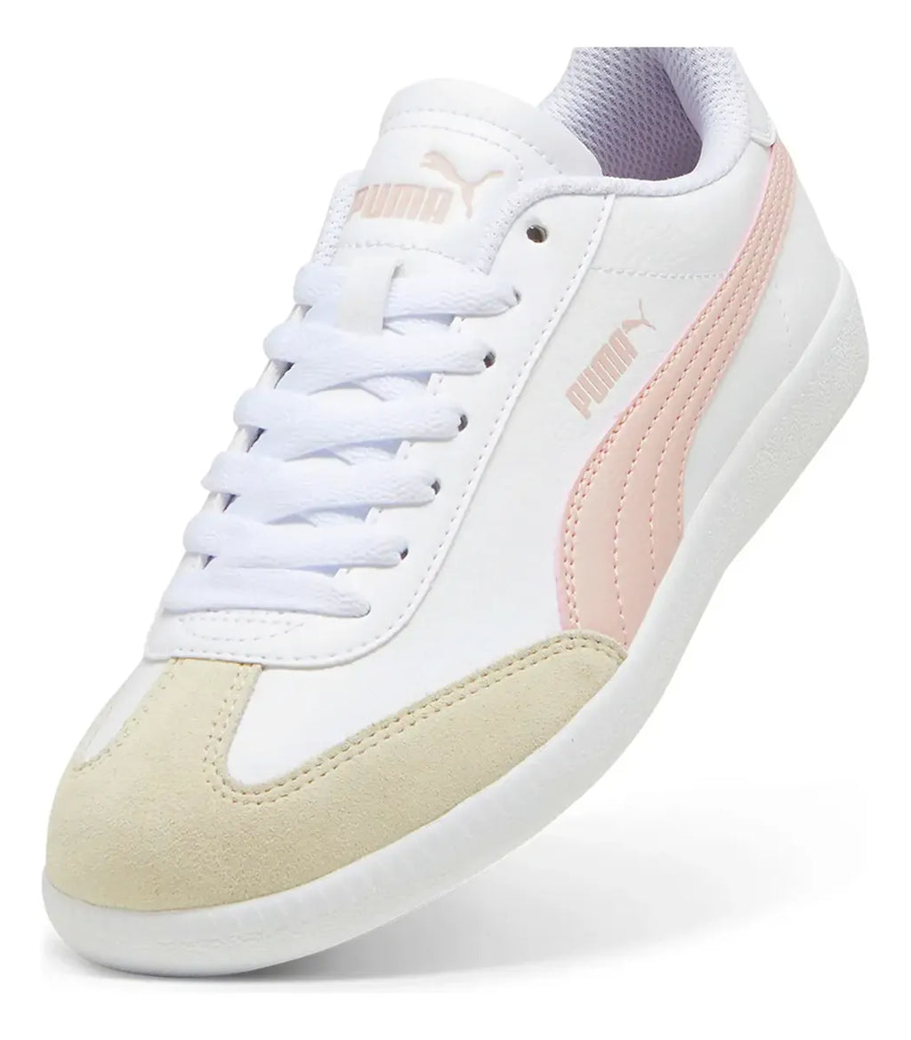 👟Puma 9-T