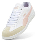 👟Puma 9-T