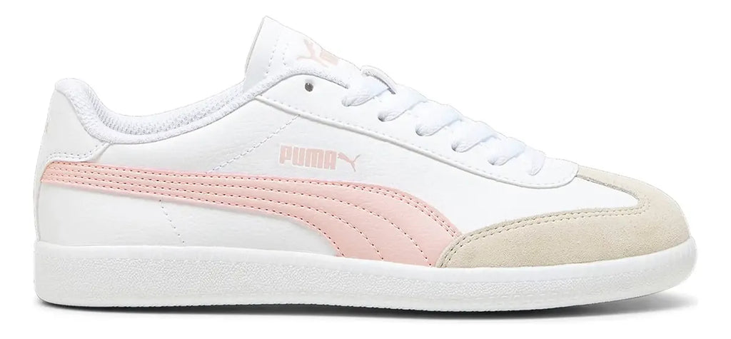 👟Puma 9-T