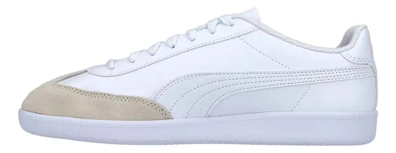 👟Puma 9-T
