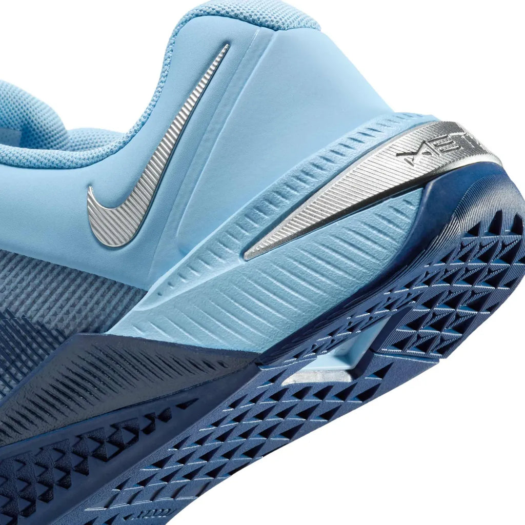 👟Nike Metcon 10