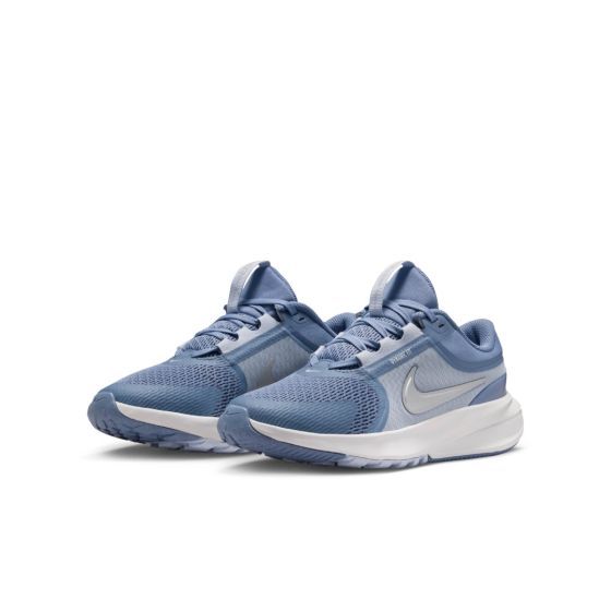 👟Nike Star Runner 5 GS