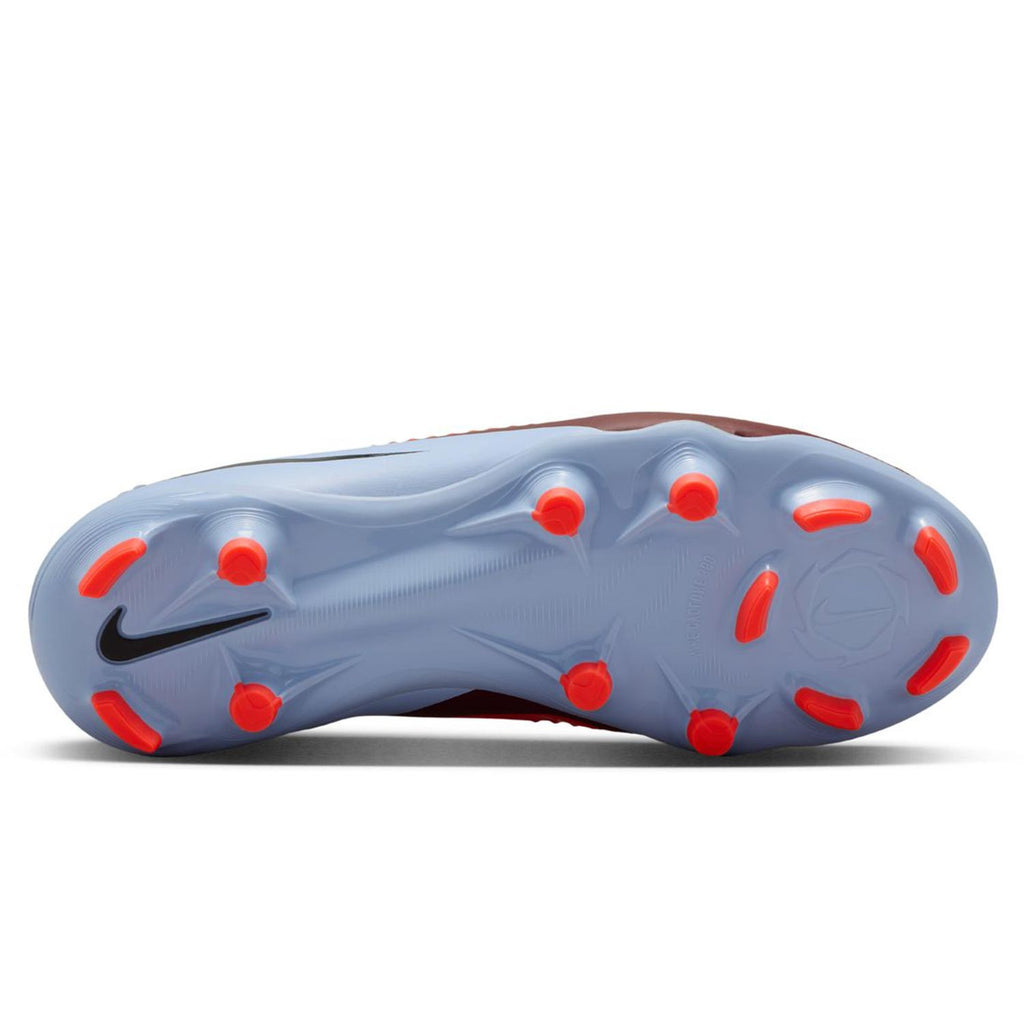 👟Nike Phantom Jr. 6 Low