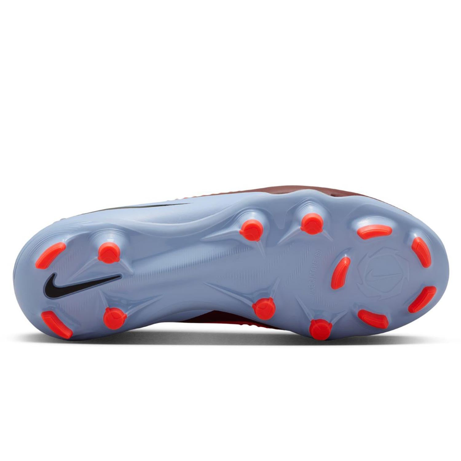 👟Nike Phantom Jr. 6 Low