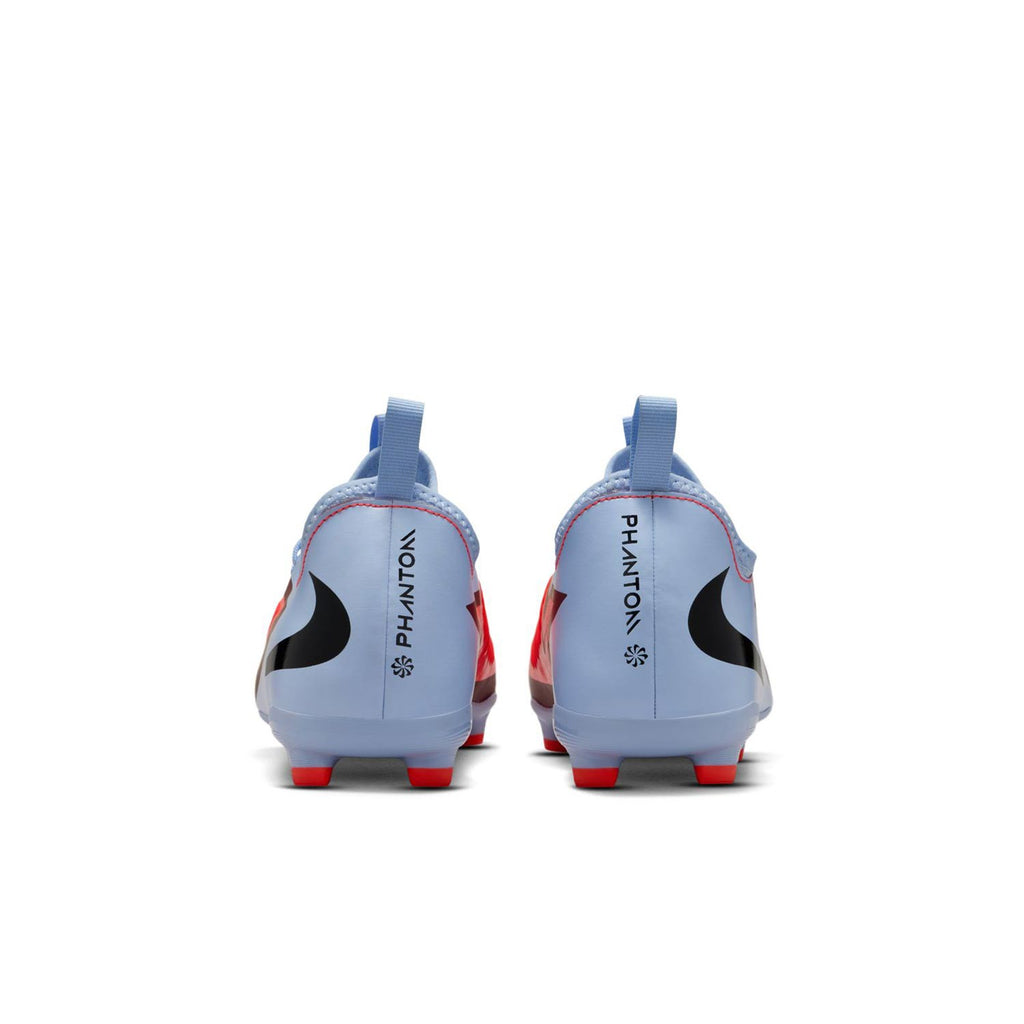 👟Nike Phantom Jr. 6 Low