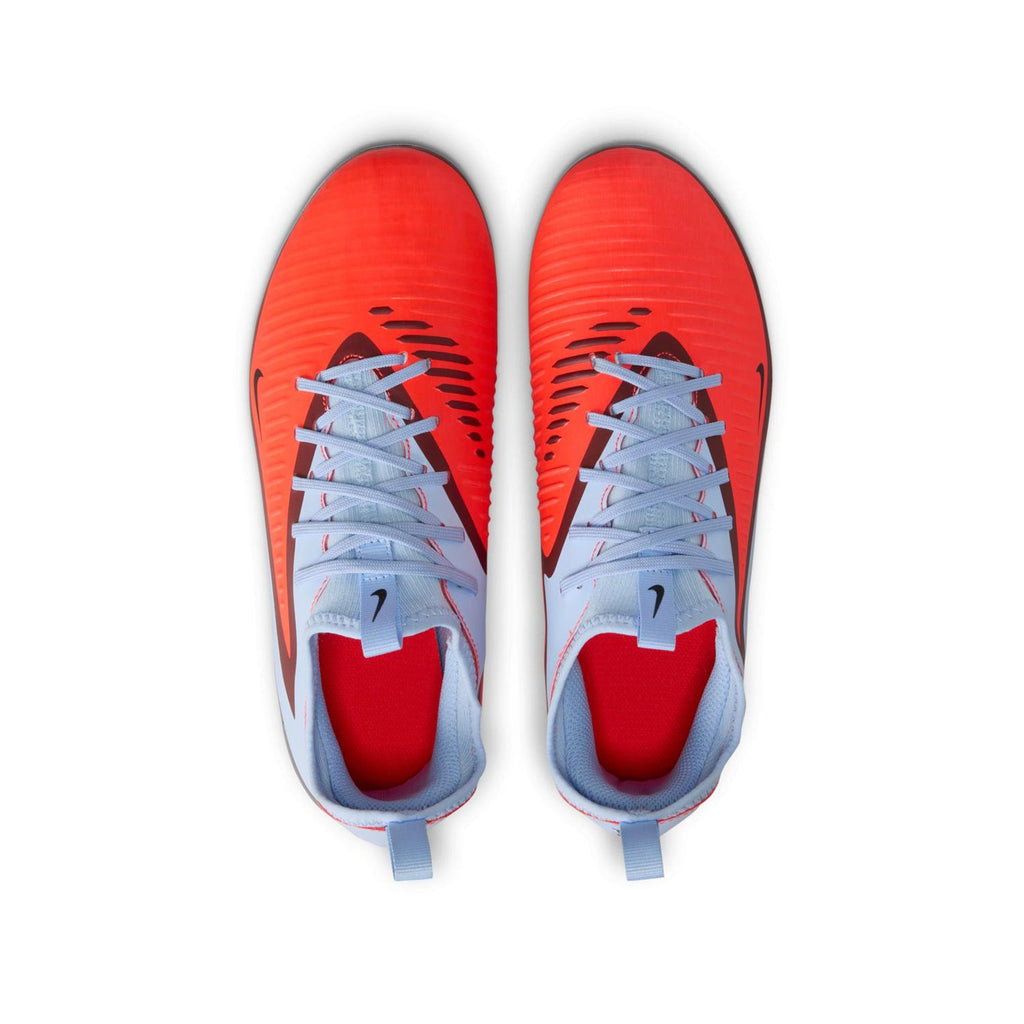 👟Nike Phantom Jr. 6 Low