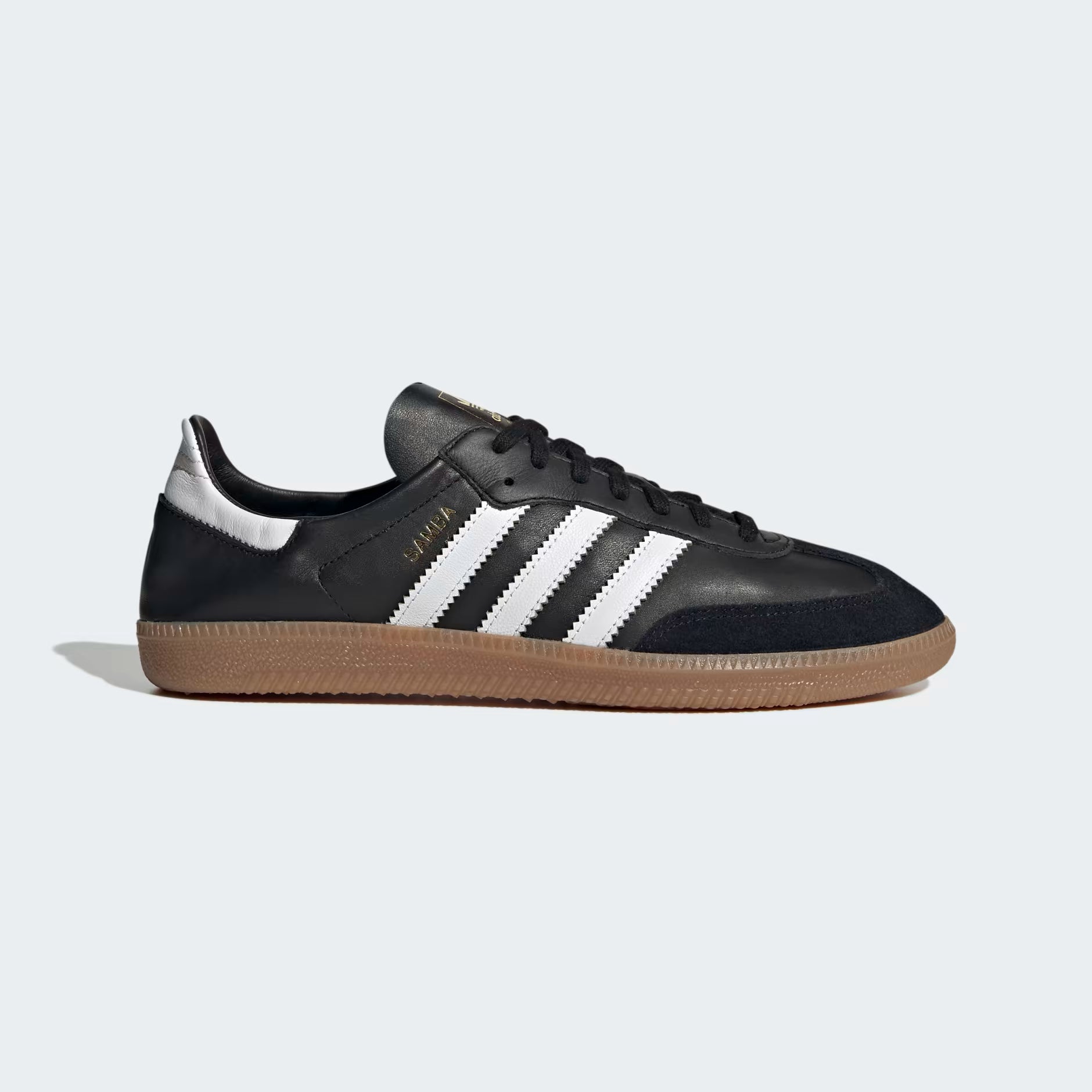 👟Adidas Samba Decon