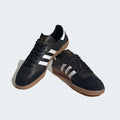 👟Adidas Samba Decon