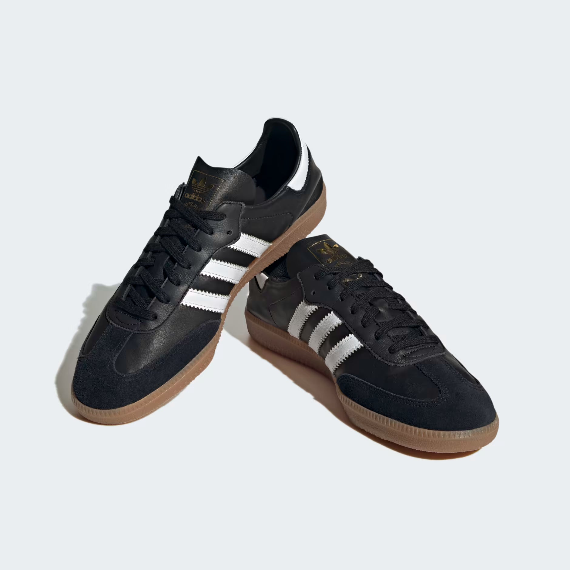 👟Adidas Samba Decon