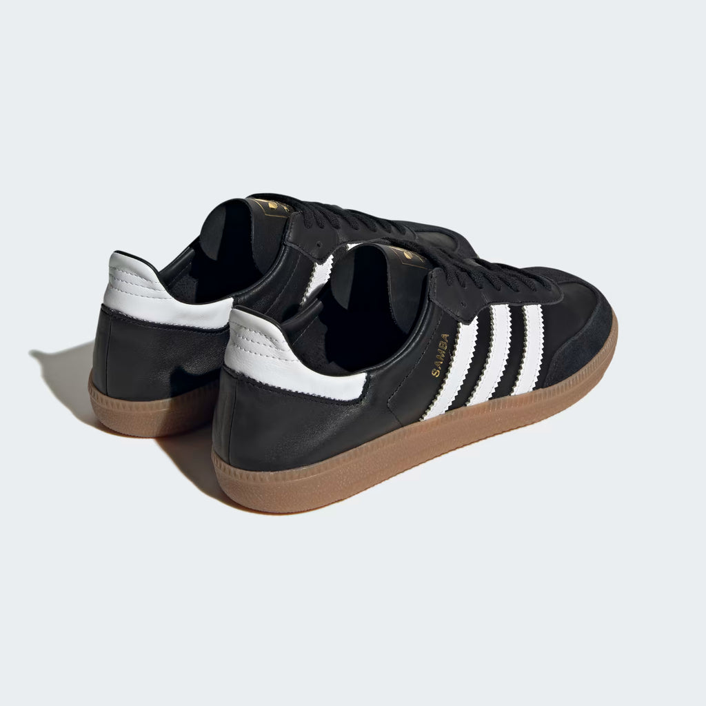 👟Adidas Samba Decon